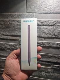 Metapen Penna M1