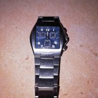 orologi uomo 