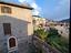 Immagine 18