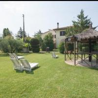 Mese settembre/Ottobre