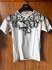 T-Shirt Made in Ialy