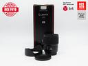panasonic-lumix-s-18-f1-8-panasonic-