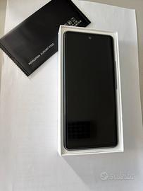 Samsung Galaxy a53g 5g