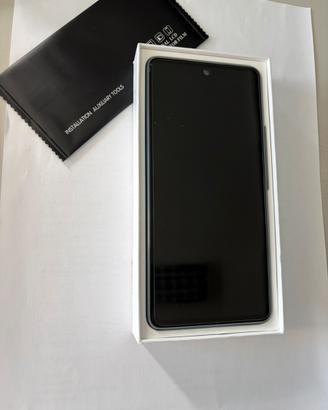 Samsung Galaxy a53g 5g
