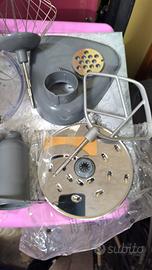 accessori per planetaria Kenwood 