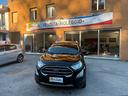 ford-ecosport-125-cv-s-s-automatica-business