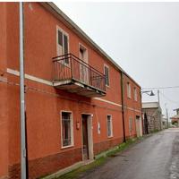 Vendita casa