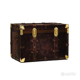 baule