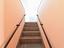 Immagine 10