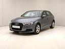 audi-a3-3-serie-a3-spb-1-6-tdi-116-cv-business