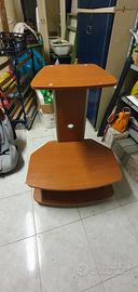 mobile porta tv