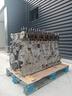 motore-actros-arocs-om-471-la-510-cv-euro-6