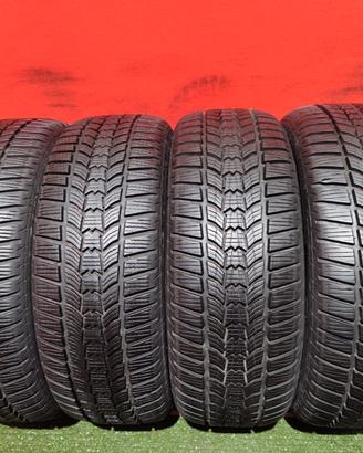 205 55 16 Gomme Invernali 85-99% Sava 205 55R16