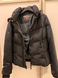 Bomber Woolrich originale