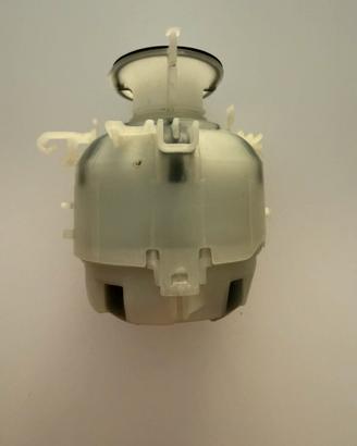 Motore aspirapolvere folletto vk 140