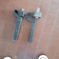 oggetti da collezione