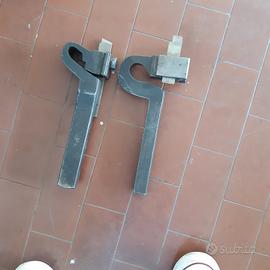 oggetti da collezione