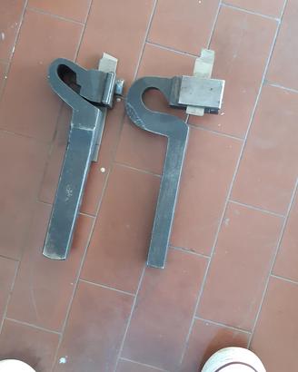 oggetti da collezione