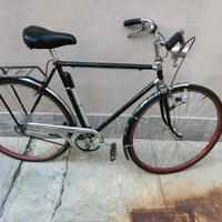 Bici uomo