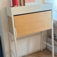 Scrivania Secretaire Ikea Ps ed.limitata