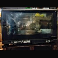 Forno Elettrico a Convezione UNOX Rossella
