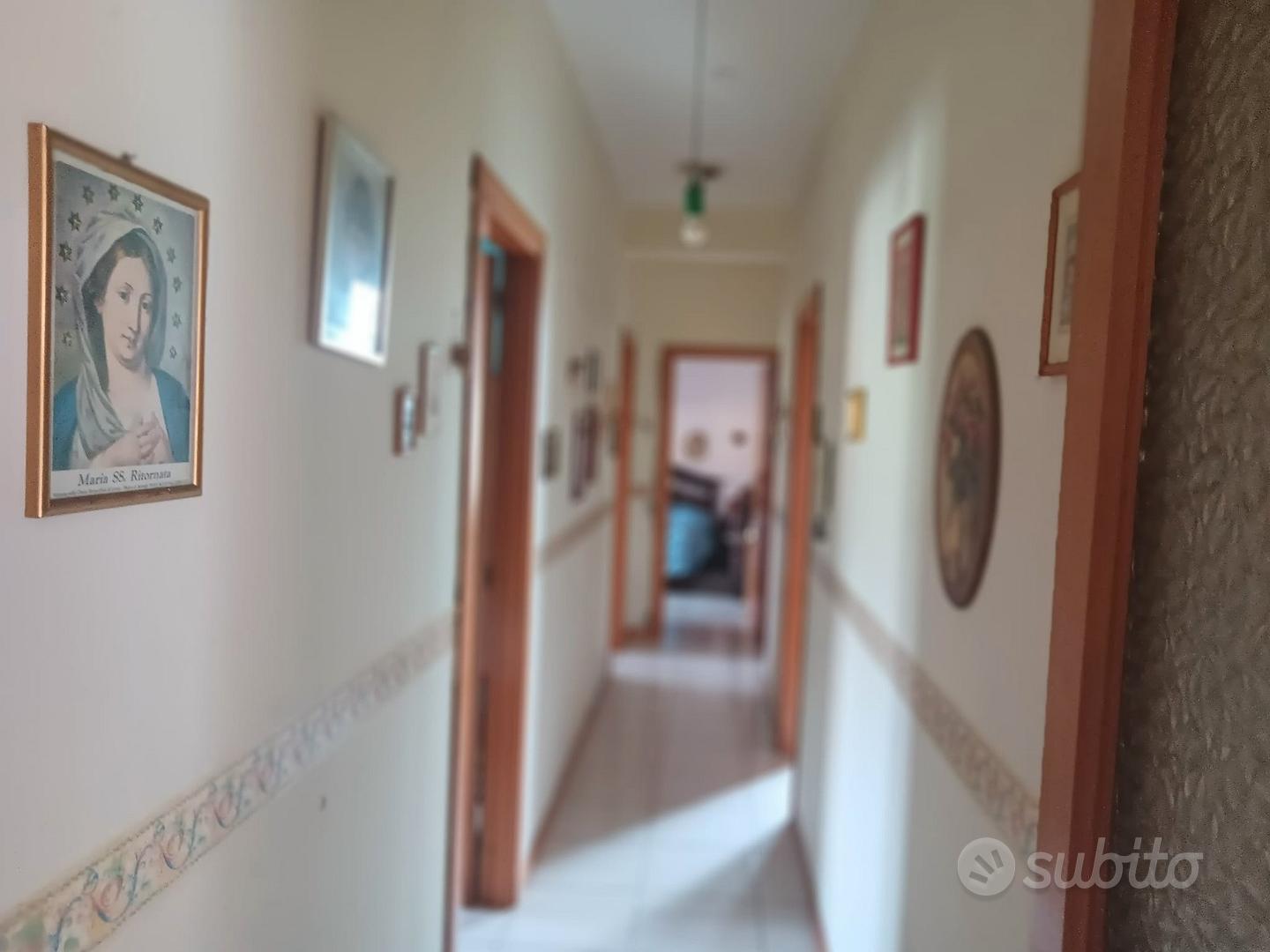 Appartamento – Acireale, Guardia - Vista 5