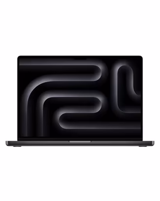 Macbook Pro M4 Max 16" 128GB Ram