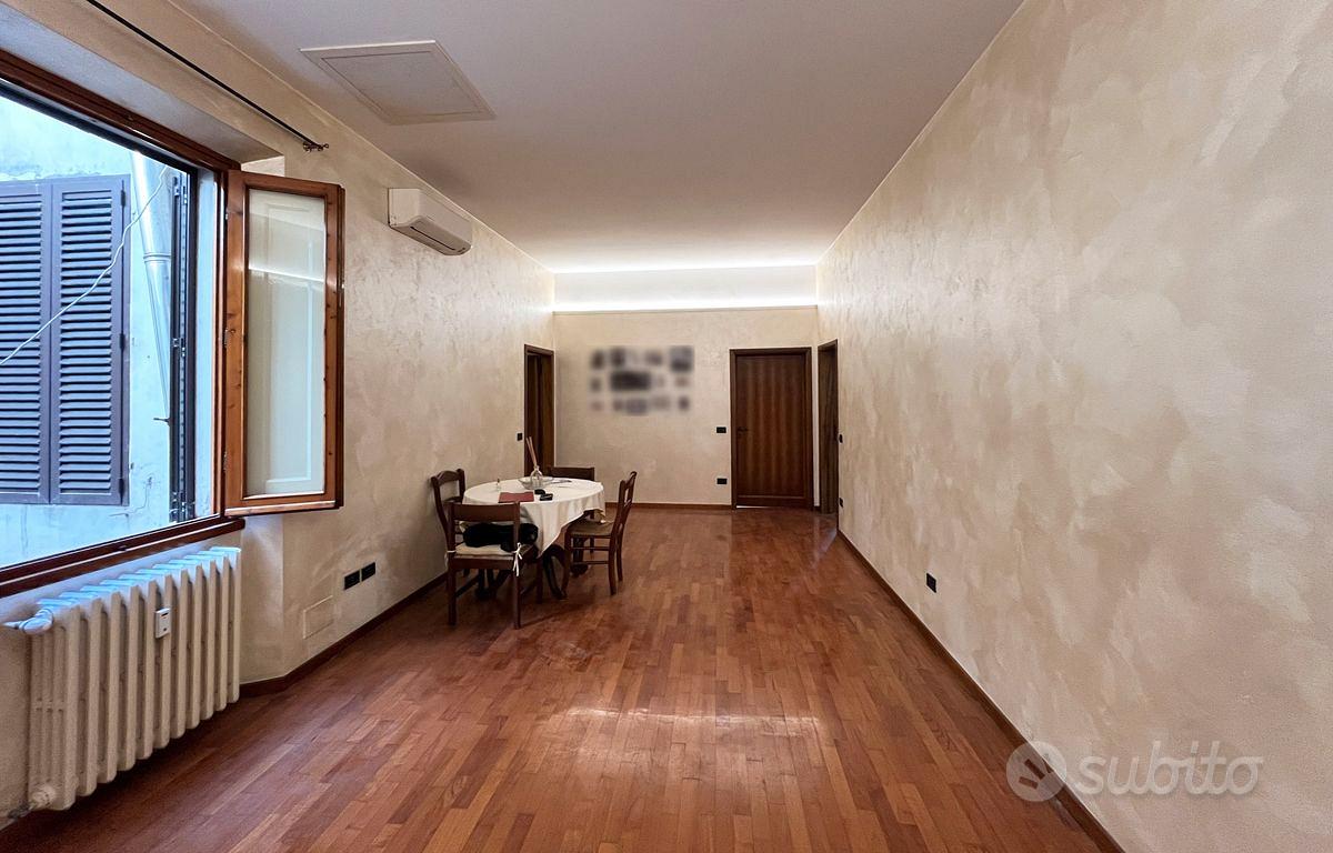 Appartamento – Empoli, Pontorme - Vista 4