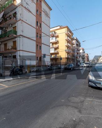 Appartamento - Catania