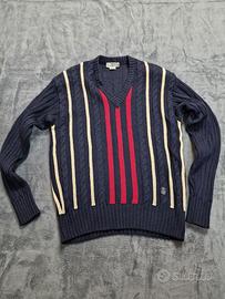 Maglione Valentino Sport M vintage