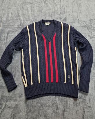 Maglione Valentino Sport M vintage