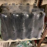 96 Bottiglie per spumante o vino vetro