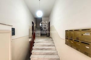 Appartamento - Aci Catena