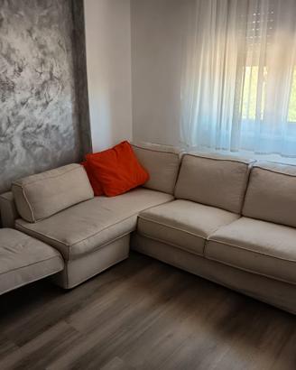 Poltrona