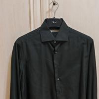 camicia nera