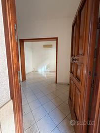 Locale uso ufficio