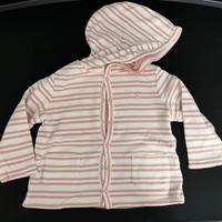 Felpa Ralph Lauren