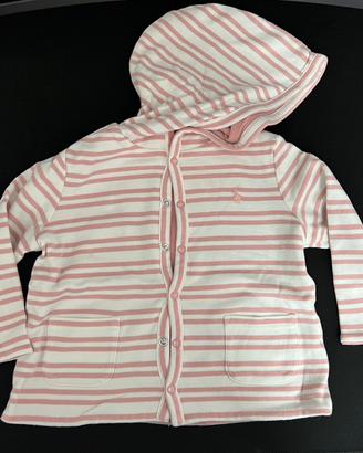 Felpa Ralph Lauren