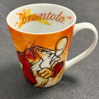 Mug Disney 