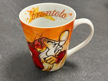 Mug Disney 