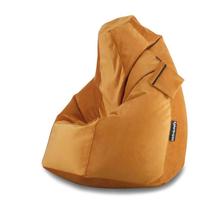 Poltrona sacco Extroitaly