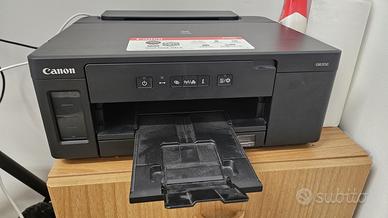 Stampante CANON GM2050