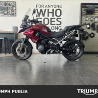 TRIUMPH Tiger 1200 GT Pro Abs