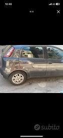 Punto