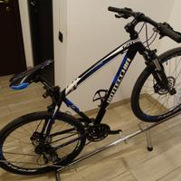 Bottecchia FX 120 da 27,5