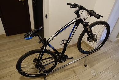 Bottecchia FX 120 da 27,5