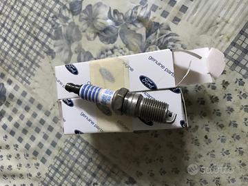 Candele Originali Ford Ka