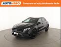 mercedes-benz-gla-200-sport