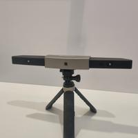 Scanner 3D Revopoint Range PERFETTO