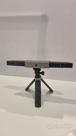 Scanner 3D Revopoint Range PERFETTO